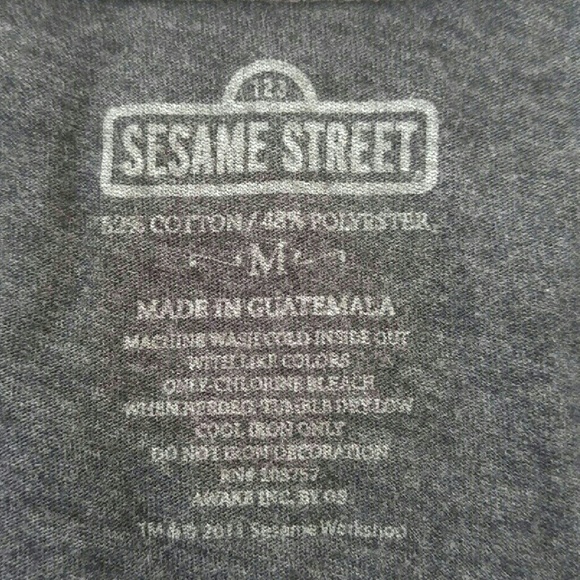 Christmas T-Shirt - Picture 3 of 3